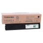 Toner Laser Toshiba E-STUDIO 2040-2540-3540-4540 T-FC25EK