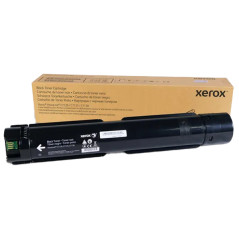 Toner Laser Xerox 006R018xx VersaLink C7100