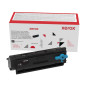 Toner Laser Xerox Nero 006R043xx B310