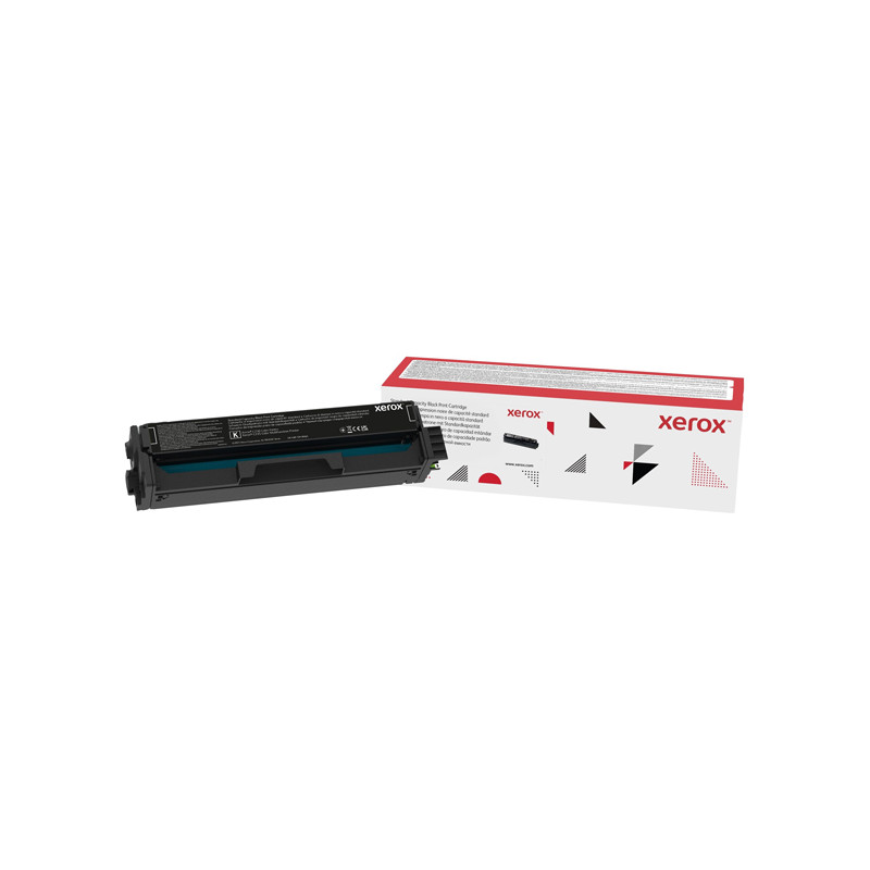 Toner Laser Xerox 006R043 per C230/C235