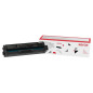 Toner Laser Xerox 006R043 per C230/C235