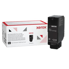 Toner Laser Xerox  006R046xx VersaLink C620 Alta Capacità
