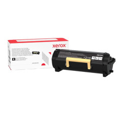 Toner Laser Xerox Nero Xerox B410 / VersaLink B415