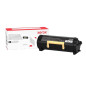 Toner Laser Xerox Nero Xerox B410 / VersaLink B415
