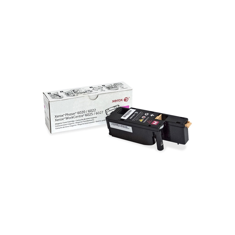 Etic.10fg F.to 46x27 N.120 N. 12 Etich X Foglio