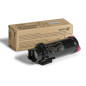 Etic.10fg F.to 56x26  N.100 N. 10 Etich X Foglio