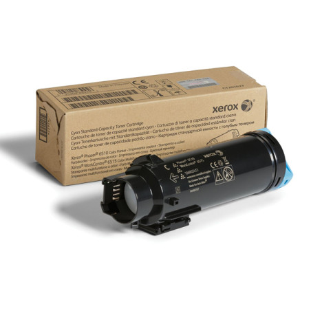 Etic.10fg F.to 56x34 N.80 N. 8 Etich X Foglio