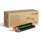 Tamburo Laser Xerox 108R014xx VersaLink C60X