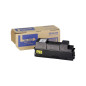 Toner Laser Kyocera Mita TK-360 Nero