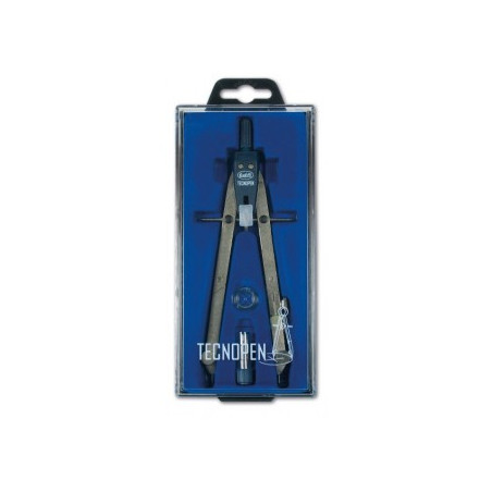 Compasso Balaustrone Senza accessori
