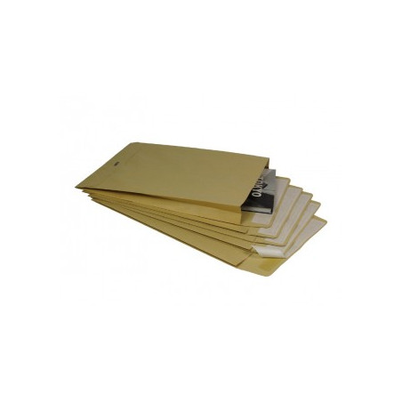 Bus. Sac.av. 2sof.30x40 250 Pz 120 Gr. Soffietti