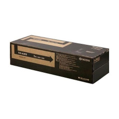 Toner Laser Kyocera Mita TK-6305 nero