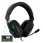 Cuffie led RGB Gaming