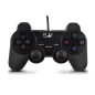 Gamepad USB cablato per PC