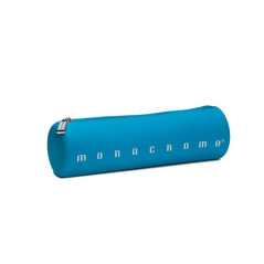 Tombolino Monocromo colori Fluo in Silicone