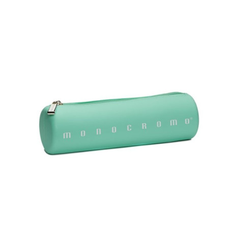 Tombolino Monocromo colori Pastello in Silicone