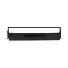 Nastro Espon LQ-350 nero