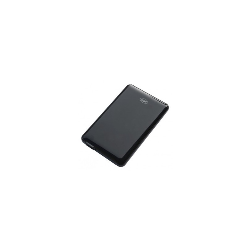 Hard Disk portatile 2,5" USB 3.0 - 1 TB