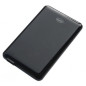 Hard Disk portatile 2,5" USB 3.0 - 1 TB