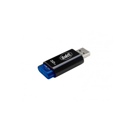 Flash Drive Usb 3.0 32gb Comp.unit.siae Assolto E. 3,20