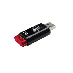 Flash Drive USB 3.0 64GB Comp.Unit.SIAE Assolto € 5,12