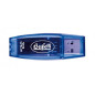 Flash Drive Usb 32gb Comp.unit.siae Assolto E. 3,20