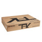 Toner Laser Kyocera Mita TK-7125 nero