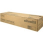 Toner Cartridge D-copia3500mf 35k