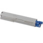 Toner Laser Oki B401\MB441\MB451 Nero 1500pg