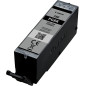 Cartuccia Ink Canon PGI-580XXL PGBK