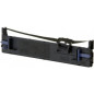 Nastro Epson LQ-690 Nero