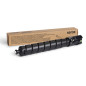 Toner Laser Bianco Xerox WW Versalink C8000 5000pg