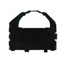 Nastro Compatibile Epson LQ2500/50 Nero 12,7mmx14m - C13S015262