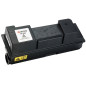 Toner Laser Kyocera Mita TK-350 Nero