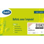 Toner Laser Compatibile Samsung D-1042 Nero 1500pg