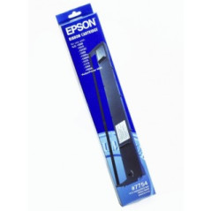 Nastro Epson LQ1000/1050/1070/1170 Nero