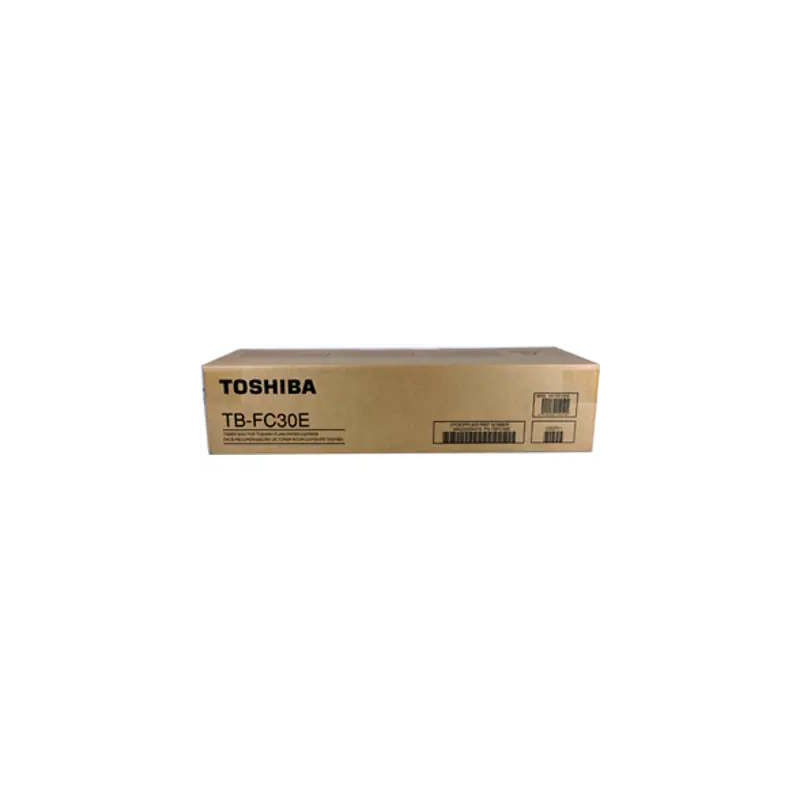 Vaschetta Recupero tonre  RECUPERO TONER e-STUDIO2050C/2550C/2500AC/2510AC/2010AC/2510AC