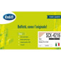 Toner Laser Compatibile Samsung SCX-4216 Nero con fusore Ml1710-1510