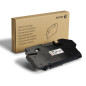 Vaschetta recupero toner Xerox Phaser 6510 / Workcentre 6515 30.000pg