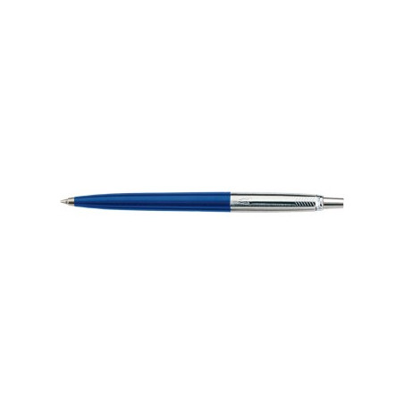 Jotter Special Parker Blu