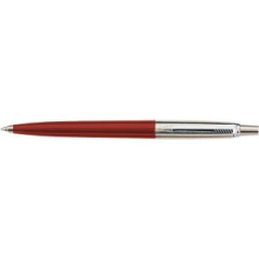 Penna A Sfera Jotter Special R Osso