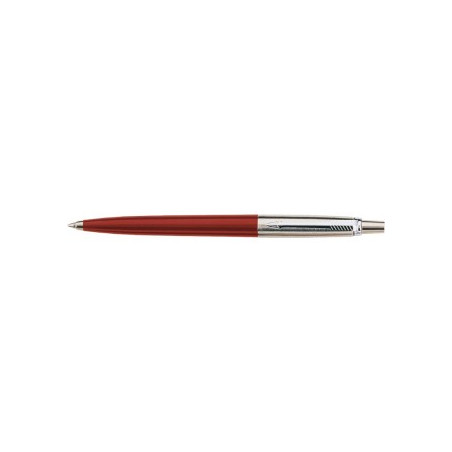 Penna A Sfera Jotter Special R Osso