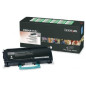 Toner X264 X363 X364 Rp