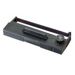 Nastro Compatibile Epson ERC27 Viola C43S015366