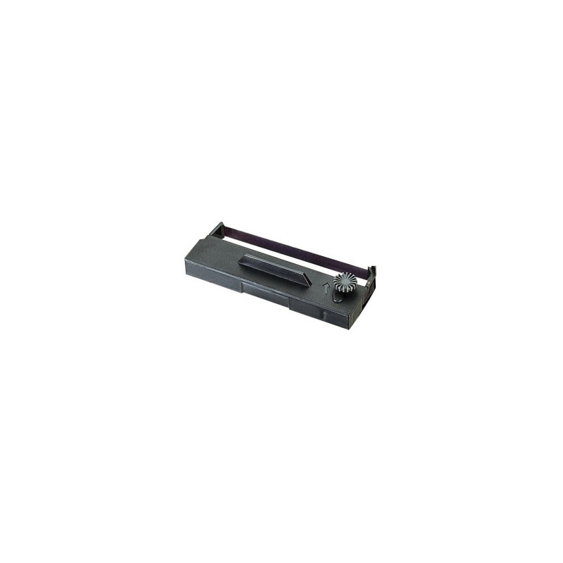 Nastro Compatibile Epson ERC27 Viola C43S015366