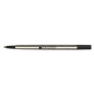 Refill Per Roller Parker Cf 2 Pz - Nero