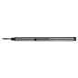 Refill Per Roller Montblanc M Cf 2 Pz - Nero