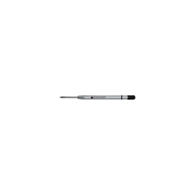 Refill Gel Per Parker Cf.2 Pz. - Blu