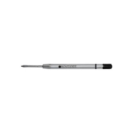 Refill Gel Per Parker Cf.2 Pz. - Blu