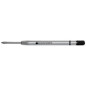 Refill Gel Per Parker Cf.2 Pz. - Blu